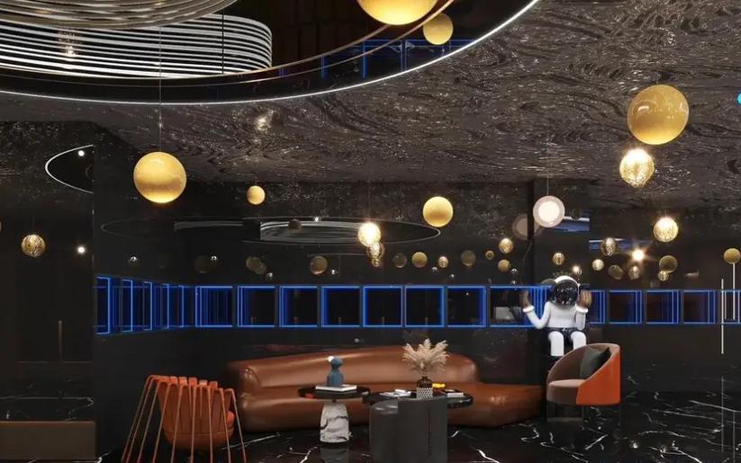 包头商务ktv及商务ktv什么意思解析-固阳县ktv预定