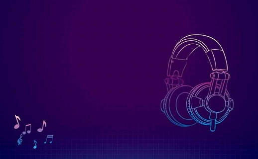 包头商务KTV推荐列表-固阳县ktv预定