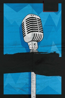 包头商务ktv推荐商务ktv有哪些选择-固阳县ktv预定